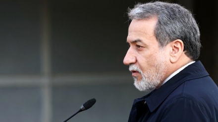 Nachrichten des Tages| Araghchi: Frankreich hat nicht die moralische Autorität, Iran Anweisungen zu geben. Immer noch 40.000 palästinensische Kämpfer nach 20 Monaten im Gazastreifen