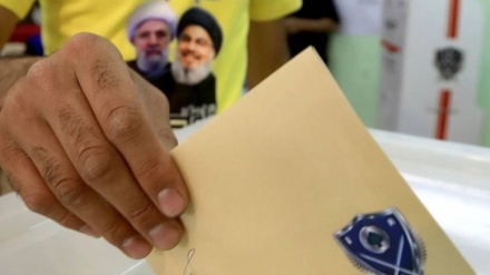 Die große Niederlage der israelisch-amerikanischen Propaganda und der Sieg der Hisbollah bei den Kommunalwahlen - eine Untersuchung der Gründe