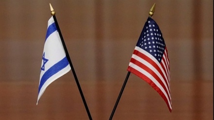 Direkte Verhandlungen der USA mit Hamas, strategische Niederlage für Israel