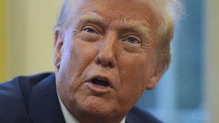 Indien weist Trumps Behauptung über Waffenstillstand mit Pakistan zurück
