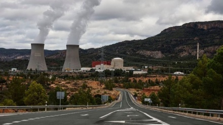 Rückkehr Europas zur Kernenergie: Für Energiesicherheit und strategische Unabhängigkeit