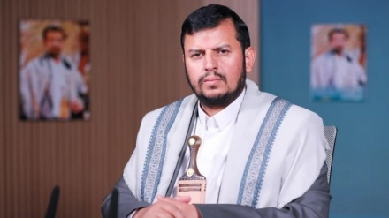 Ansarullah-Generalsekretär: „Antizionistische Operationen werden intensiviert”/ Israelischer Präsident flieht aus Stadion

