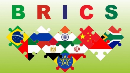 Verurteilung der US-amerikanischen und zionistischen Militärangriffe auf Iran durch BRICS – Militäraktionen verstoßen gegen das Völkerrecht und die UN-Charta
