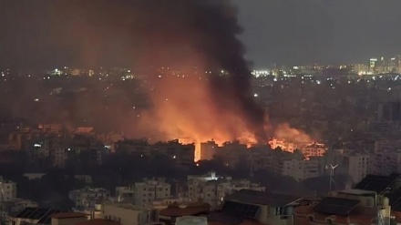 Welche Schäden hat  Iran dem zionistischen Regime in der zweiten Phase der Operation „Wahres Versprechen 3“ zugefügt?