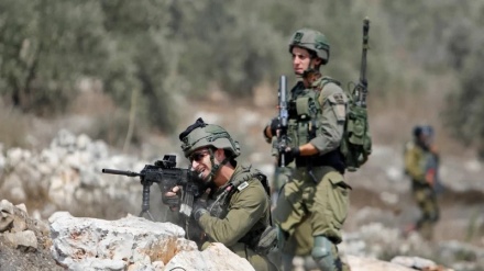 Zionistische Soldaten: „Wir erhielten den Befehl zum Massaker in Gaza“ – Palästinensischer Analyst: Völkermord durch Raketen und Hunger