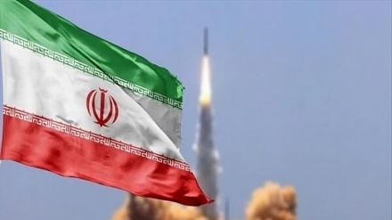 Zionistischer Beamter: Iran verfügt über Tausende Raketen
