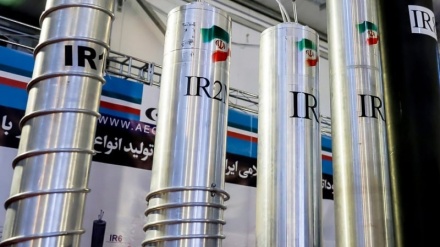 US-Sender CNN: Iran strebt keine Atomwaffen an – Israels Angaben stehen im Widerspruch zur Realität