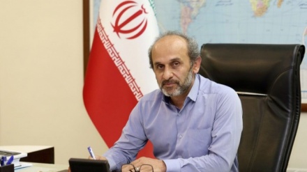 IRIB-Chef: „Das israelische Regime will Wahrheit zum Schweigen zu bringen“