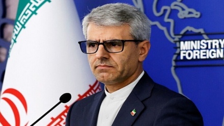 Iran wirft IAEA-Chef vor, System zur nuklearen Nichtverbreitung untergraben und Israels Aggressionen begünstigt zu haben