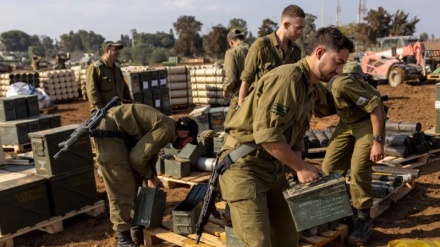 Mitschuld Europas am Völkermord im Gazastreifen; Waffen im Wert von 546 Millionen Euro für Einsatz gegen Palästinenser