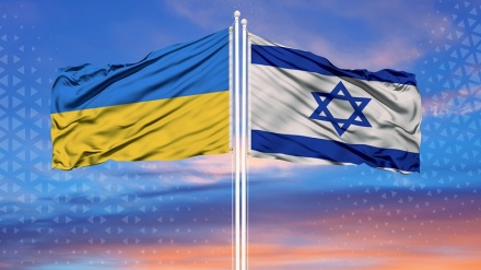 Enthüllungen eines Analysten zeigen Attentate und Sabotageakte im israelischen Stil in der Ukraine