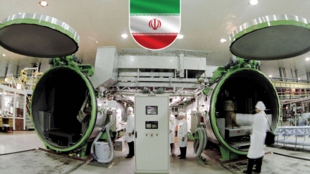 Warum ist die Urananreicherung für Iran eine rote Linie?