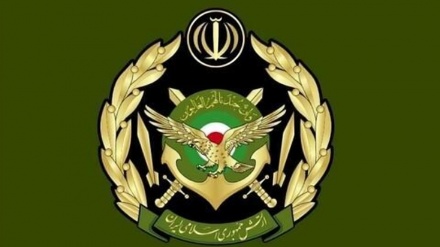 Iranische Armee als Reaktion auf den Angriff des zionistischen Regimes: Wir werden diesem Regime eine bittere Lektion erteilen