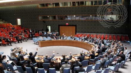 USA blockiert UN-Resolution zu Gaza – Solidarität aus Irland und Frankreich mit dem palästinensischen Volk