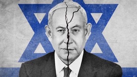 Zionistische Analysten: Netanjahu führt Kriege zur Sicherung seines politischen Überlebens
