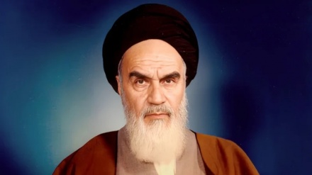 Welche Fatwa erließ Imam Khomeini (r.a.) vor 58 Jahren, um das zionistische Regime zu boykottieren?