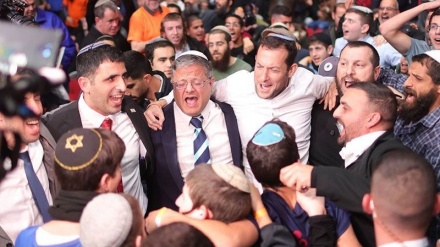 Umfrageergebnis: Israelische Juden weiterhin die Hauptunterstützer des Massakers von Tel Aviv in Gaza
