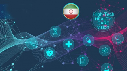 Wie groß sind die technologischen Fortschritte Irans trotz der Sanktionen?
