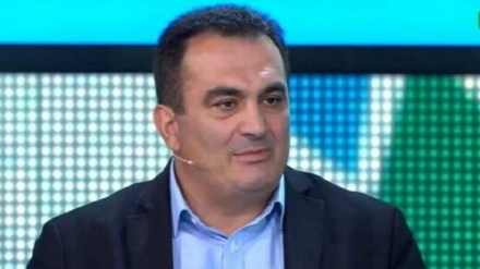 Russischer Analyst: Imam Khomeini eröffnete mit der Islamischen Revolution einen dritten Weg in einer bipolaren Weltordnung