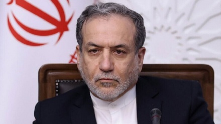 Araghchi: IAEA ist ihren Verpflichtungen nicht nachgekommen – Iran behält sich das Recht auf Verteidigung nationaler Interessen vor