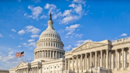 US-Senat lehnt Resolution zur Einschränkung der militärischen Befugnisse von Trump ab