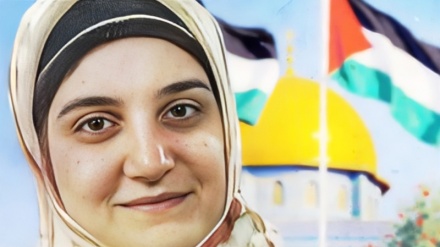 Ausgewählte Beiträge von X-Nutzern - von Bewunderung des Engagements einer Iranerin bis zur Kritik an Komplizenschaft des Westens mit zionistischem Regime