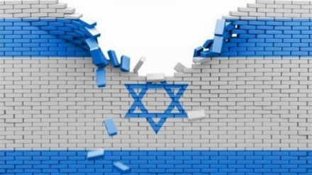 Warum mögen Amerikas junge Generationen Israel nicht mehr?