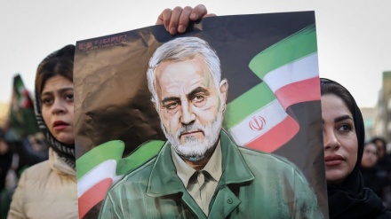 Welche Fehlwahrnehmungen hat der Westen über Iran?