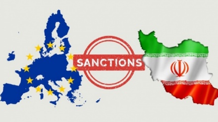 Rückkehr zur gescheiterten Politik: Testen die Europäer erneut „Drohung und Versprechen“ gegen Iran?