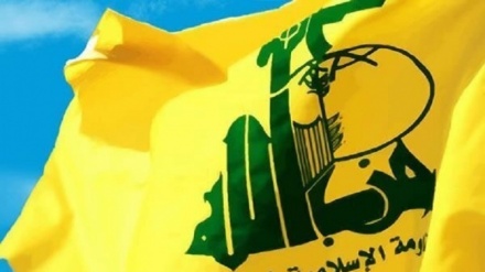 Hisbollah: Annexionsplan des Westjordanlandes entlarvt die wahre Natur des zionistischen Regimes