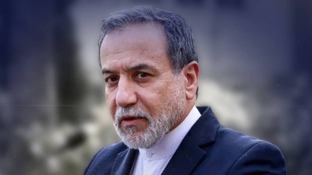 Irans Außenminister: Urananreicherung wird fortgesetzt
