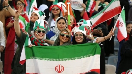 Warum der Angriff des zionistischen Regimes auf Iran ins Gegenteil umschlug