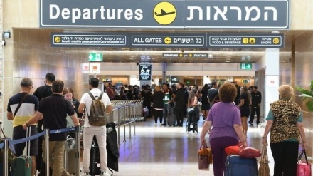 Haben die Zionisten überhaupt Hoffnung auf die Zukunft des israelischen Regimes?