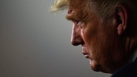 Wall Street Journal deckt auf: US-Justizministerin warnte Trump vor Verbindung zu Epstein-Fall