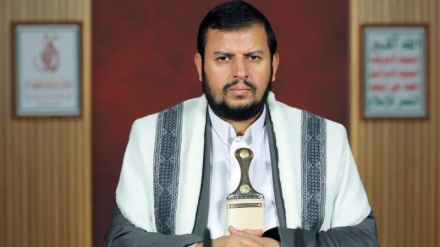 Ansarullah-Generalsekretär: Was die muslimische Nation braucht, ist, nach dem Koran zu handeln und gegen die amerikanisch-israelische Tyrannei vorzugehen