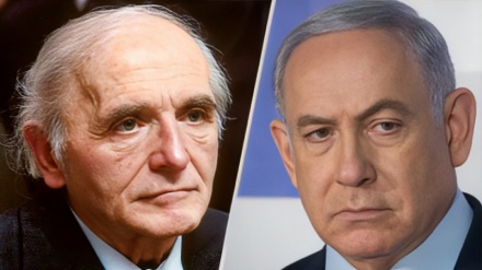 Vom Schlächter von Lyon zum Schlächter von Gaza – Die wiederholte Unterstützung der USA für Kriegsverbrecher in der Geschichte