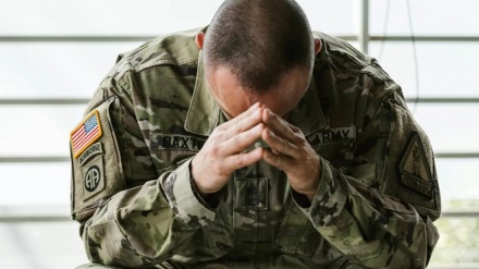 Iran – Spiegelbild der militärischen Schwächen der USA / Washington im Strudel der Tel Aviver Machtambitionen