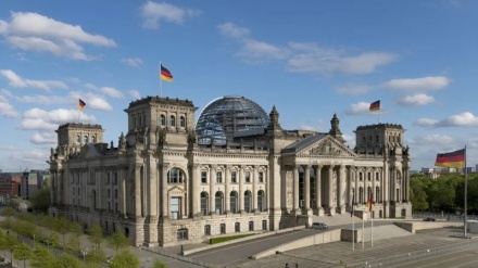 Wissenschaftliche Dienste des Bundestages: „Erhebliche Zweifel“ an Rechtmäßigkeit der israelischen und US-amerikanischen Angriffe auf Iran
