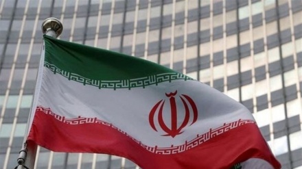 Warum ein Bündnis mit Teheran im Interesse der gesamten arabischen Welt liegt