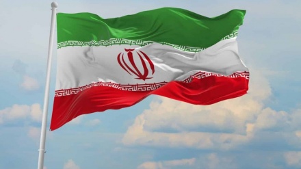 Israel ist ohne die USA nichts - Wie begegnet Iran dieser Abhängigkeit?