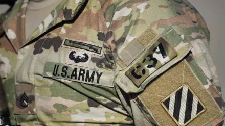 Überlegenheit mit dem Beigeschmack der Erschöpfung – Eine Analyse der finanziellen Folgen der weltweiten US-Militärpräsenz