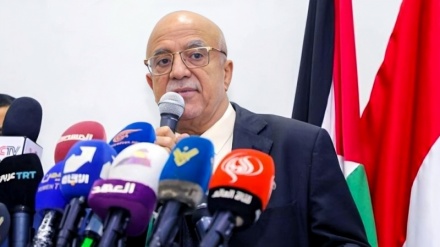 Jemenitischer Premierminister bei israelischem Angriff getötet