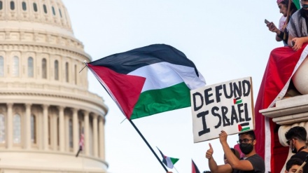 Historischer Rückgang der US-Unterstützung für Israel – Ursachen und Folgen