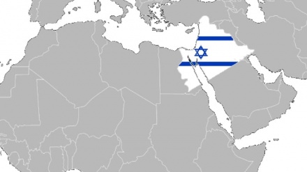 Warum stellte Netanjahu die Behauptung eines „Großisrael“ auf?