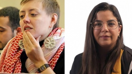 Schließen auch Sie sich der großen Kampagne an, die das ägyptische Volk auffordert: „Reißen Sie die Mauern von Rafah nieder!“