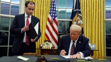 Trumps Militärbefehl gegen Drogenkartelle: Herausforderungen und Risiken?