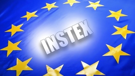 Rückblick auf westliche Täuschungen | Der europäische Trick mit dem Mechanismus INSTEX