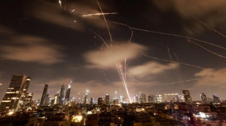 Iran gewann den Kampf der Jets und Raketen – Die verborgene Realität hinter dem 12-Tage-Krieg mit Israel