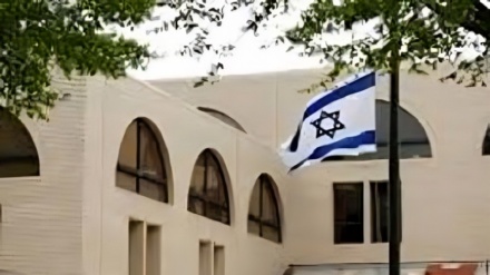 Israel zieht alle Diplomaten aus den Emiraten ab