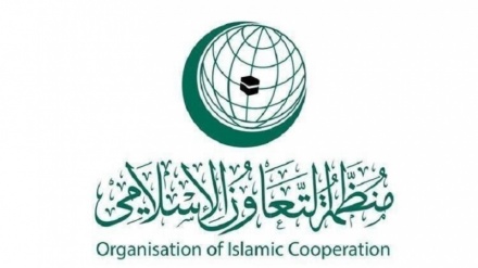 OIC verurteilt Israels Entscheidung, Gaza zu besetzen